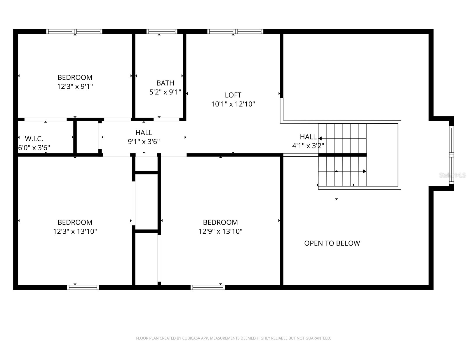 7303 Manatee Street Sarasota FL 34243 A4690664 image2