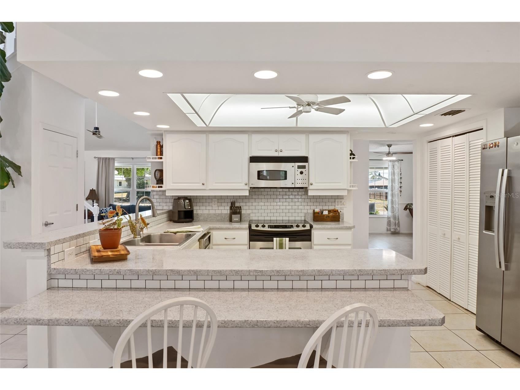 7303 Manatee Street Sarasota FL 34243 A4690664 image20