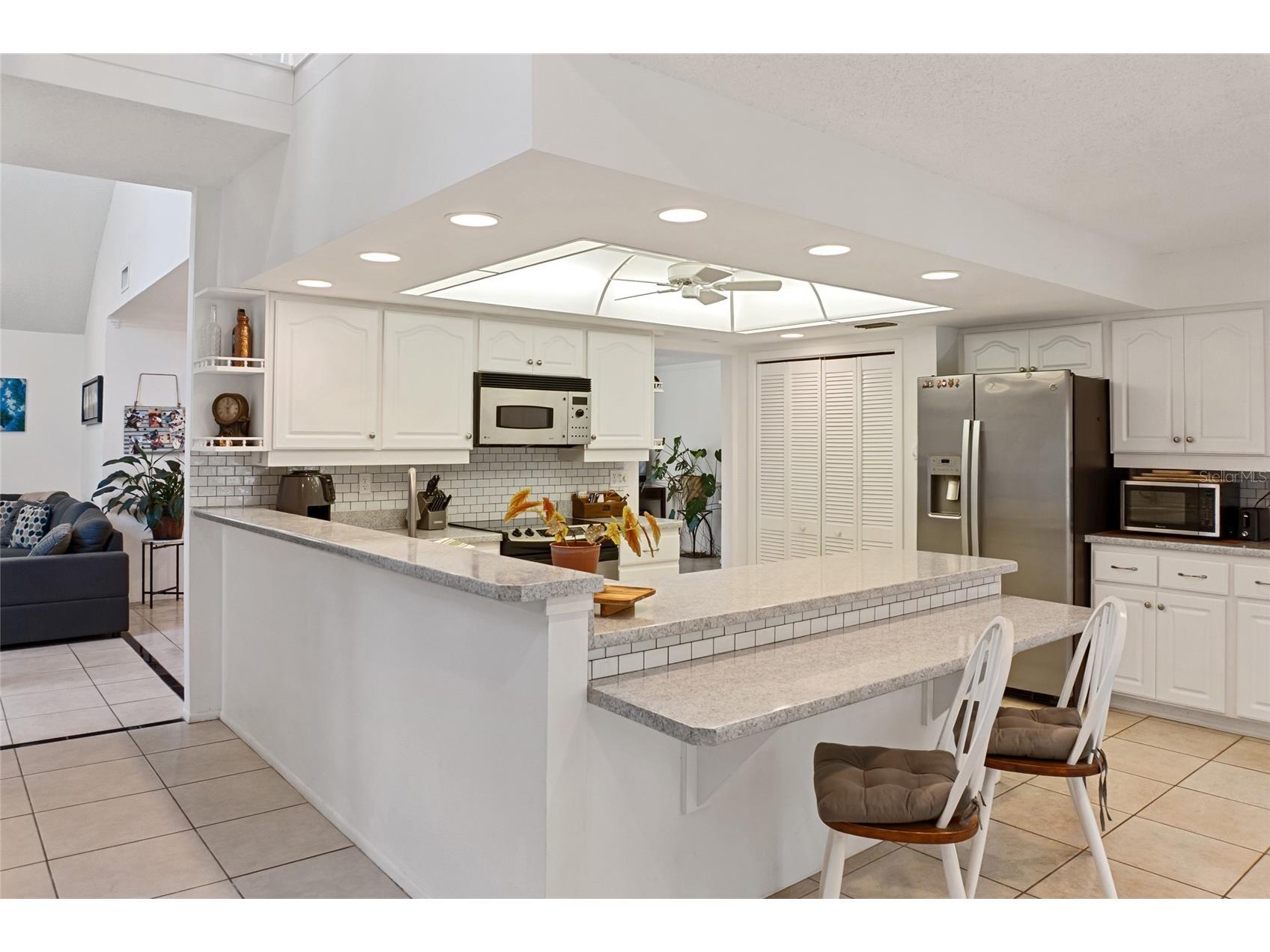 7303 Manatee Street Sarasota FL 34243 A4690664 image21