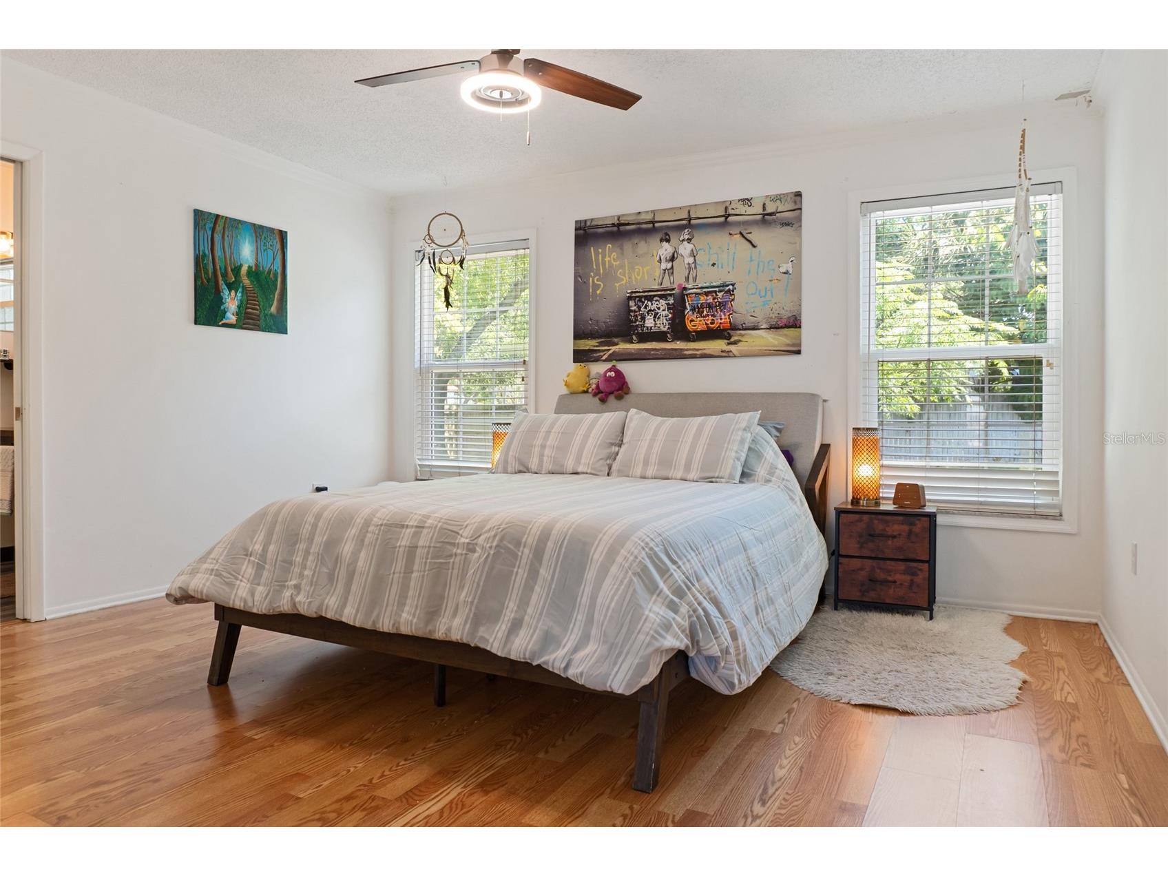 7303 Manatee Street Sarasota FL 34243 A4690664 image27