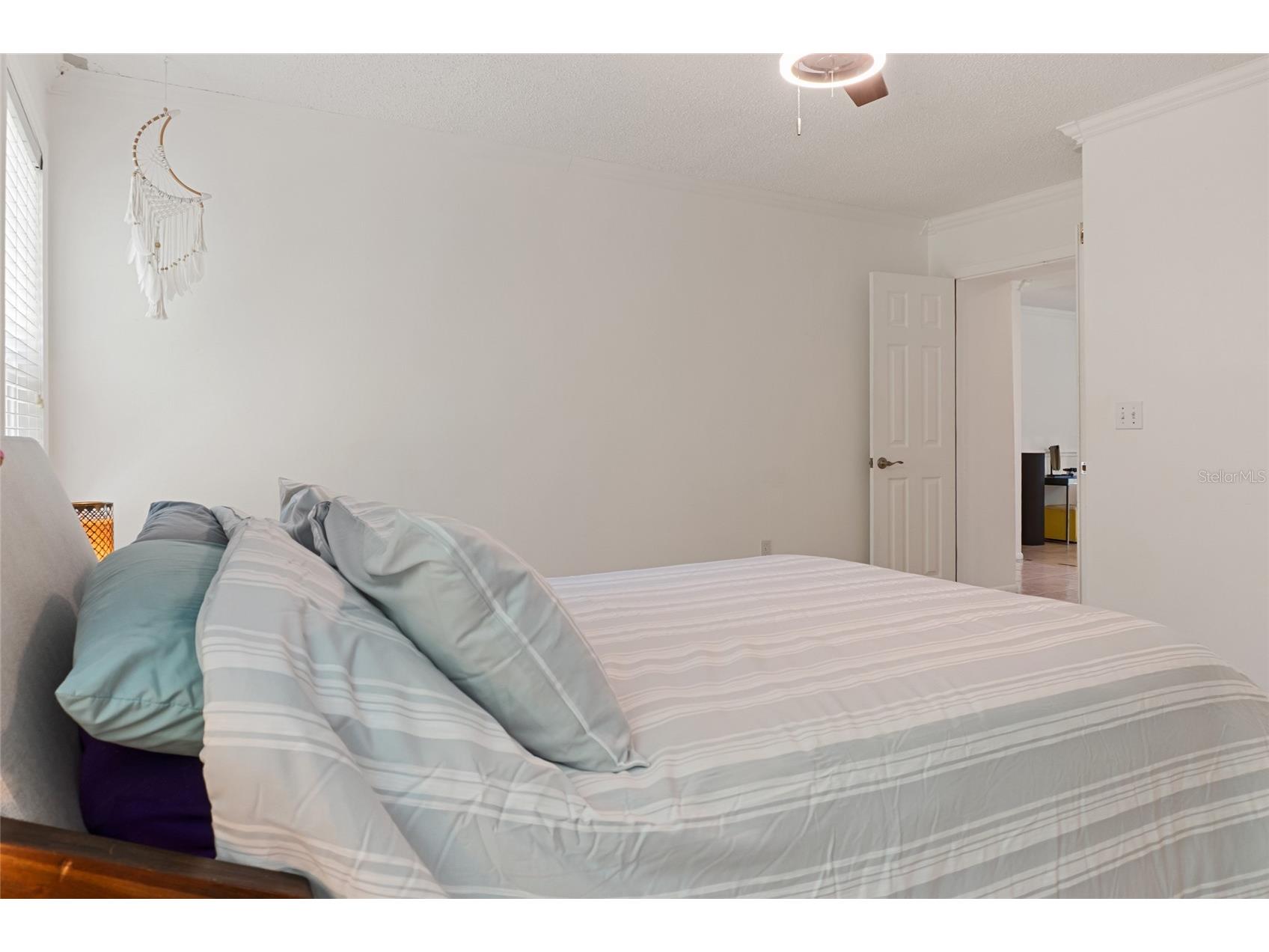 7303 Manatee Street Sarasota FL 34243 A4690664 image28