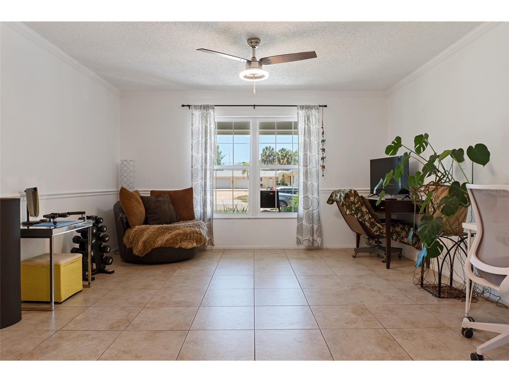 7303 Manatee Street Sarasota FL 34243 A4690664 image32