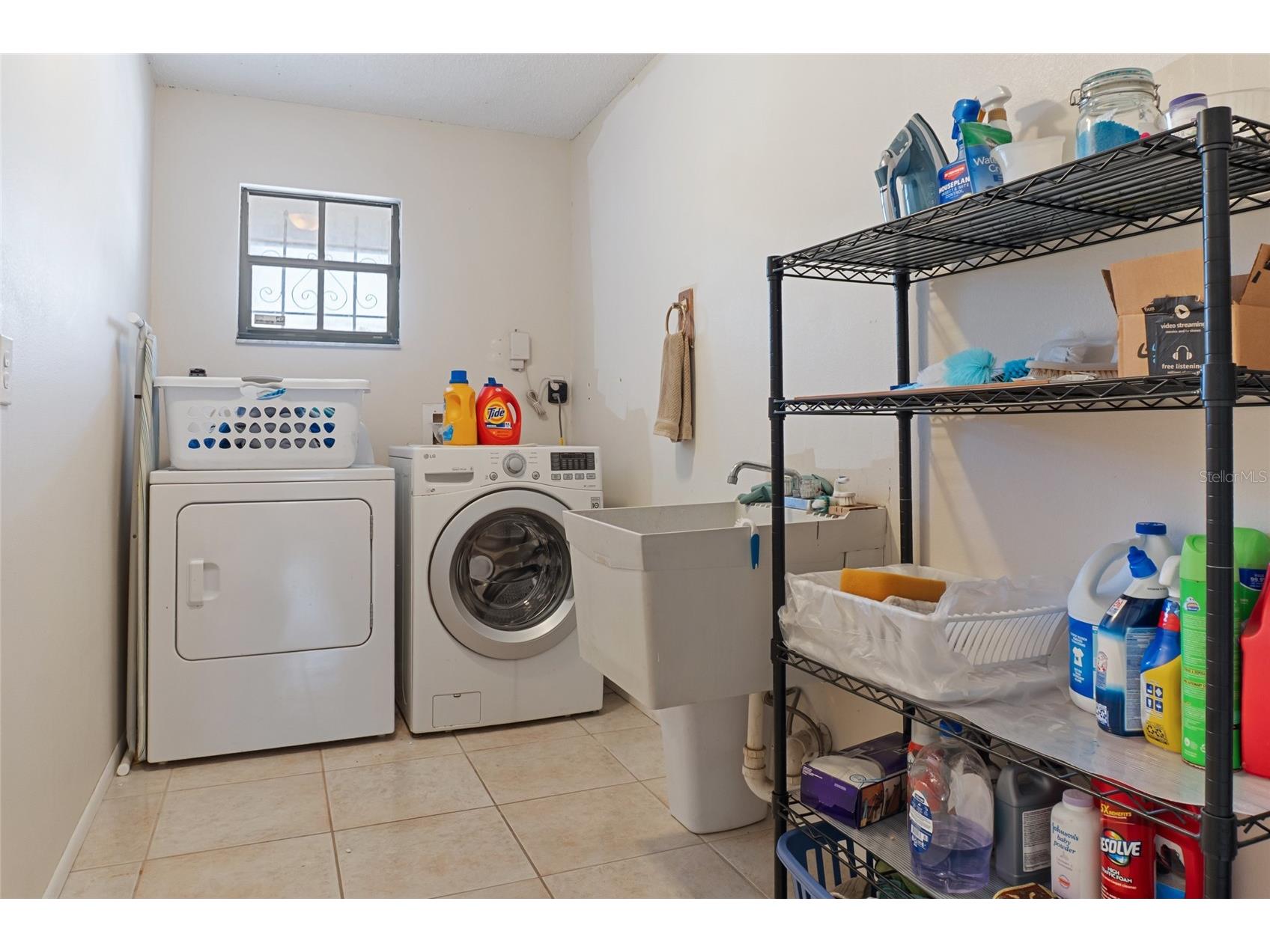 7303 Manatee Street Sarasota FL 34243 A4690664 image33