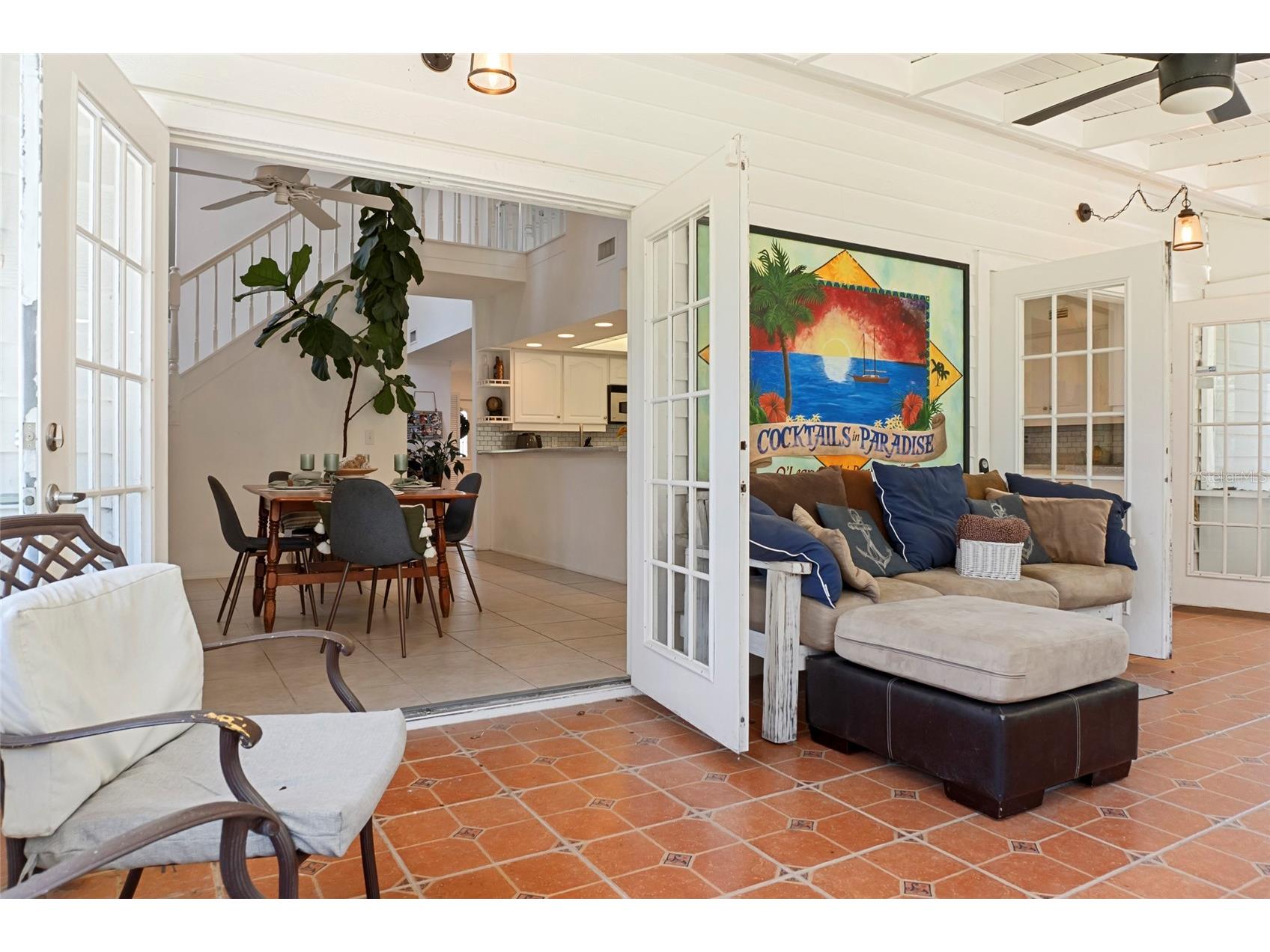 7303 Manatee Street Sarasota FL 34243 A4690664 image34