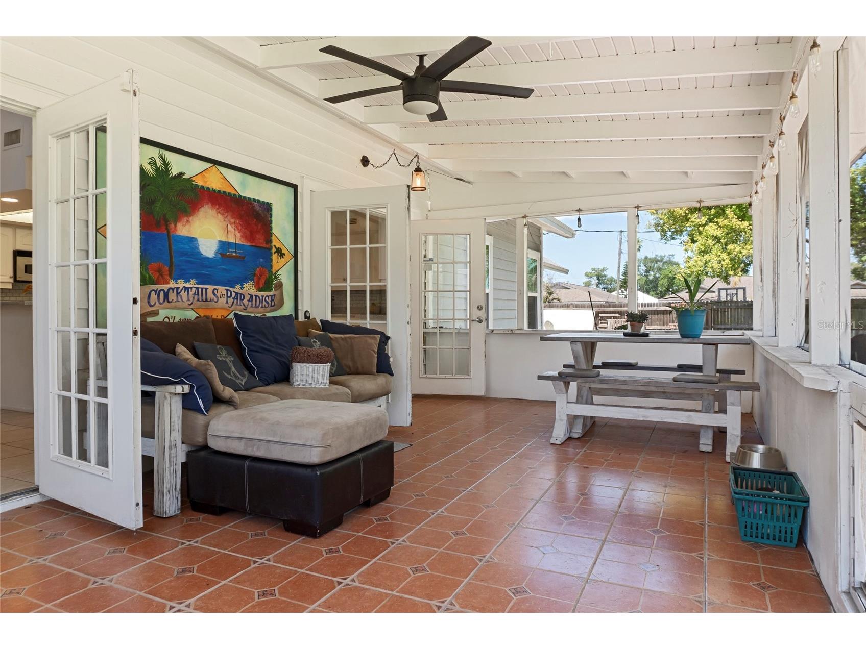 7303 Manatee Street Sarasota FL 34243 A4690664 image35