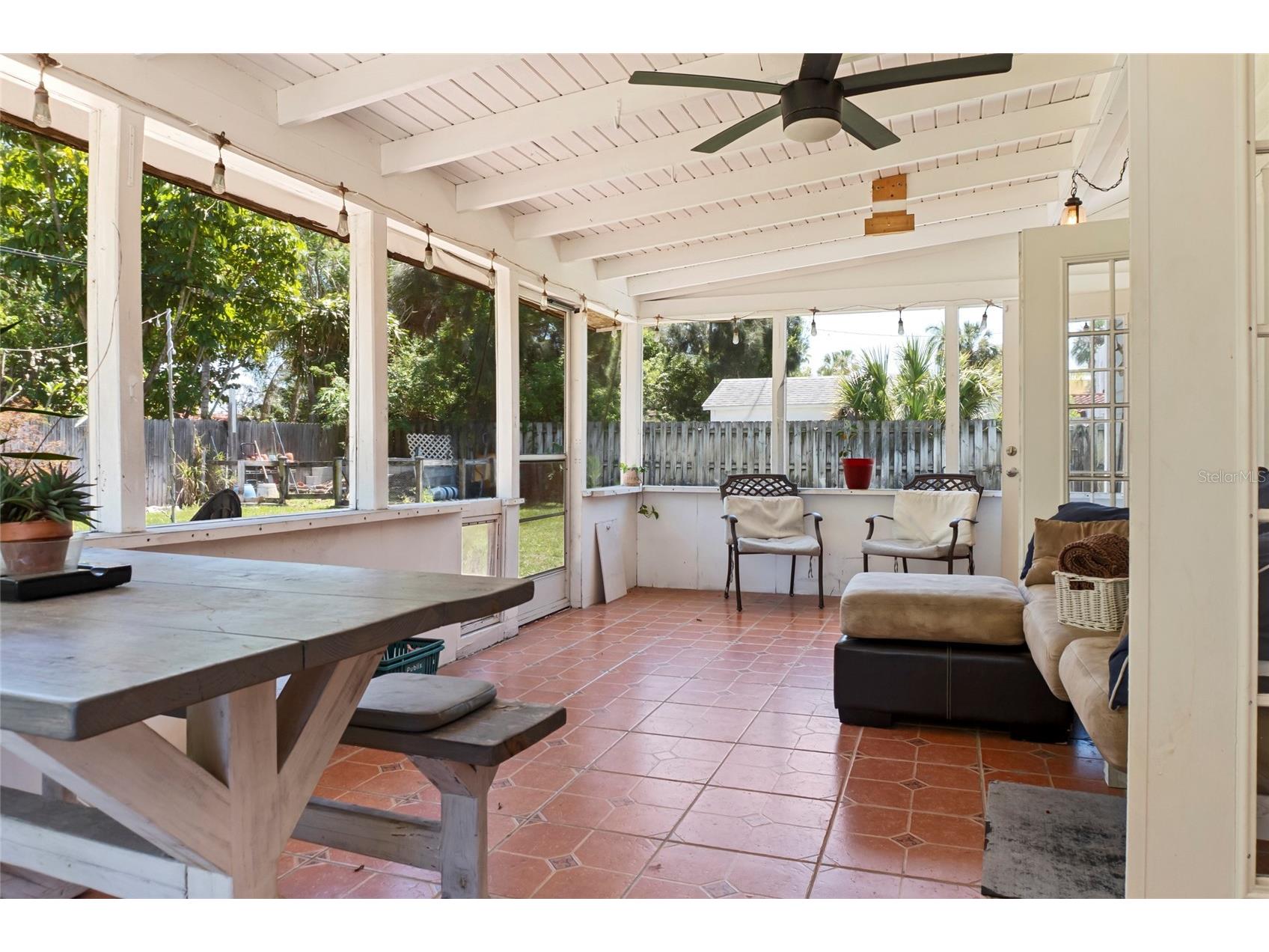 7303 Manatee Street Sarasota FL 34243 A4690664 image36