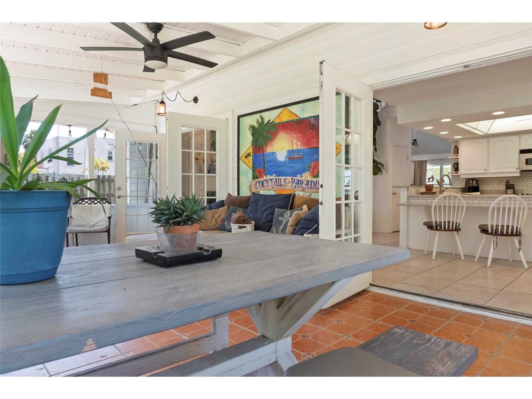 7303 Manatee Street Sarasota FL 34243 A4690664 image37