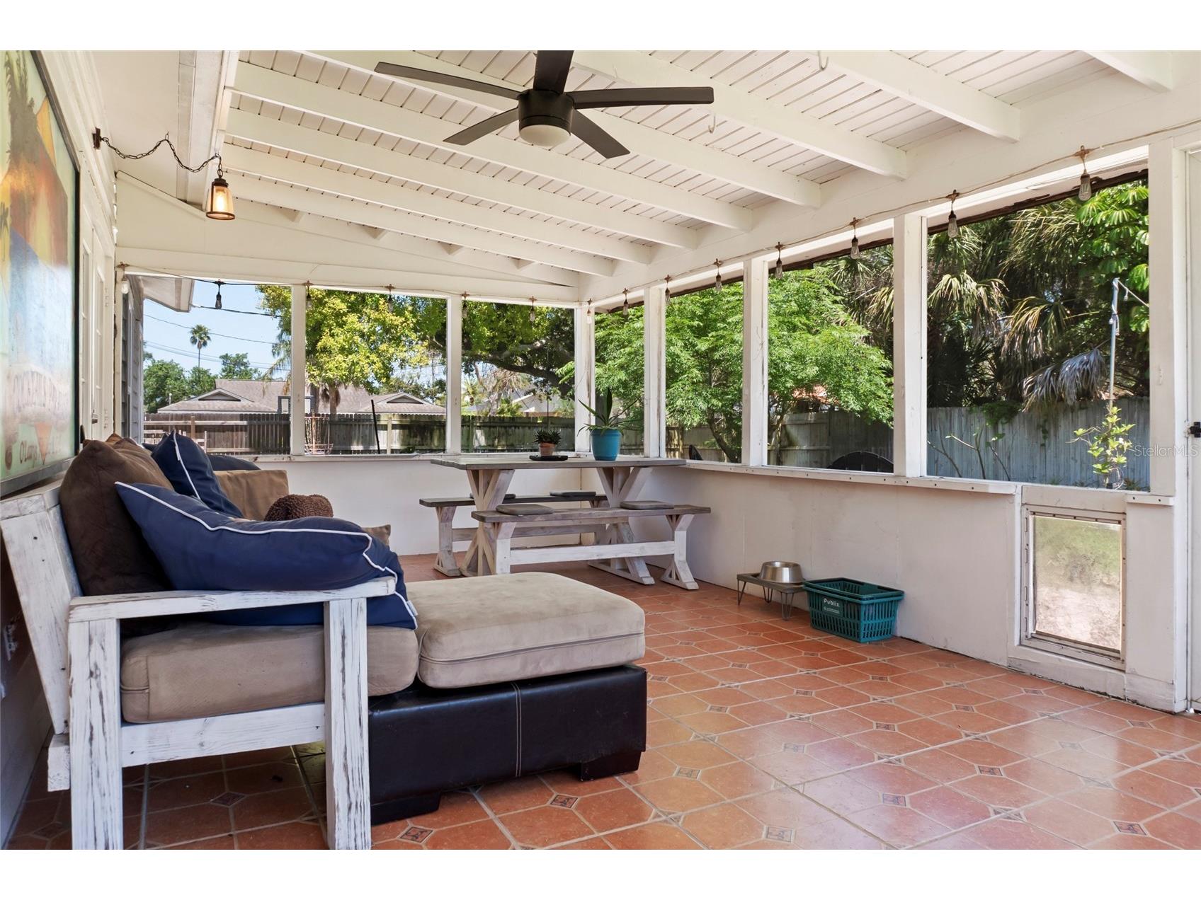 7303 Manatee Street Sarasota FL 34243 A4690664 image38