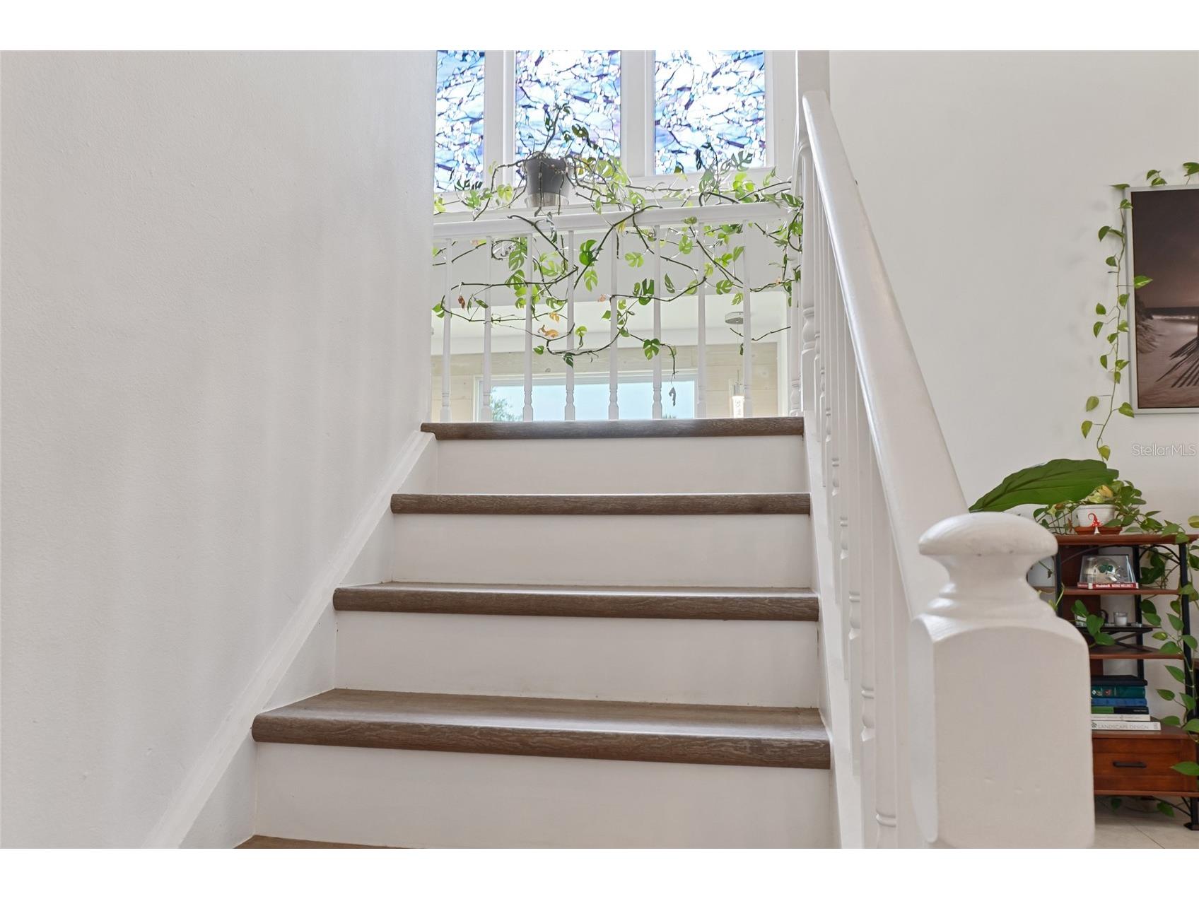 7303 Manatee Street Sarasota FL 34243 A4690664 image39