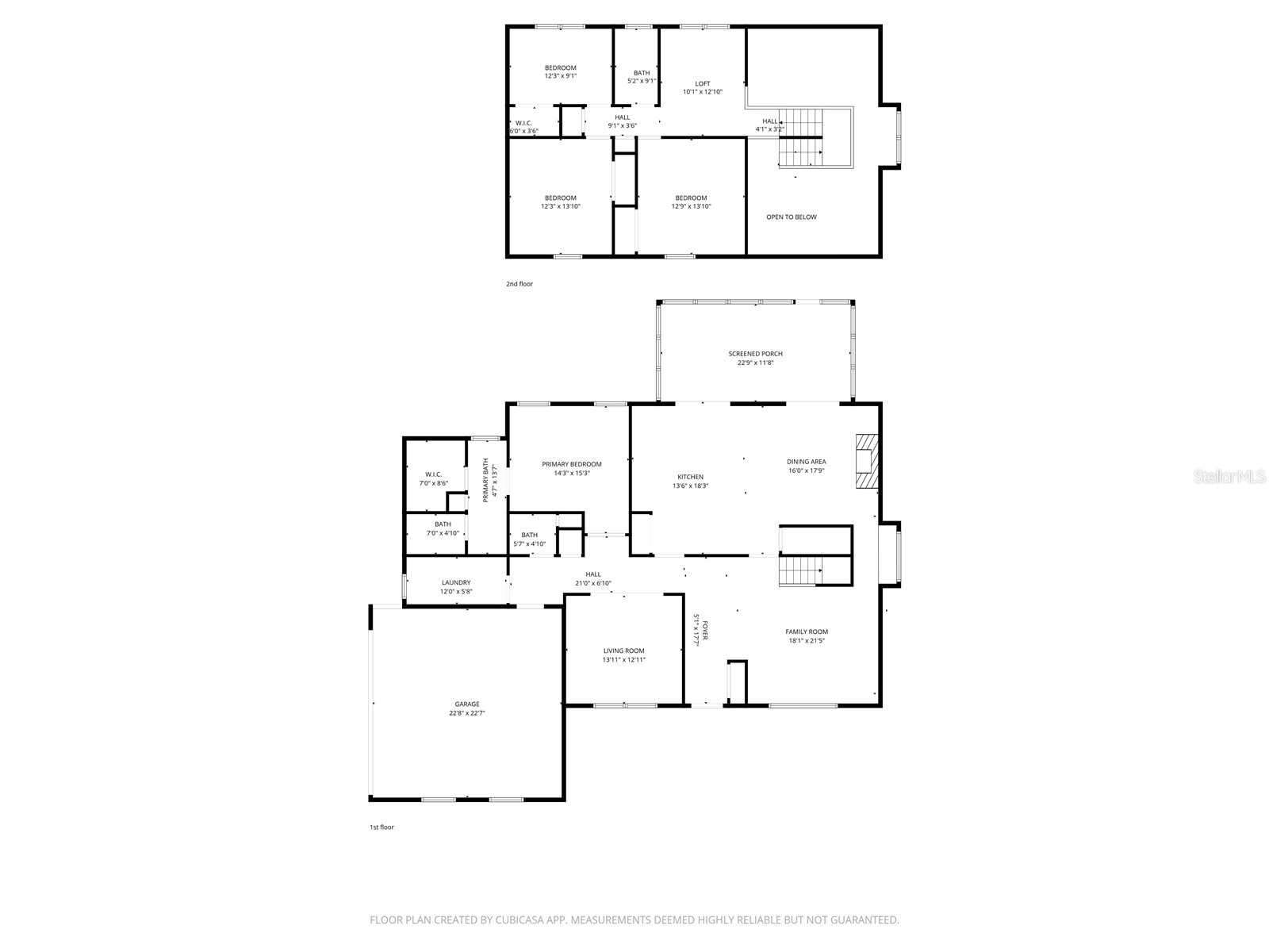 7303 Manatee Street Sarasota FL 34243 A4690664 image4