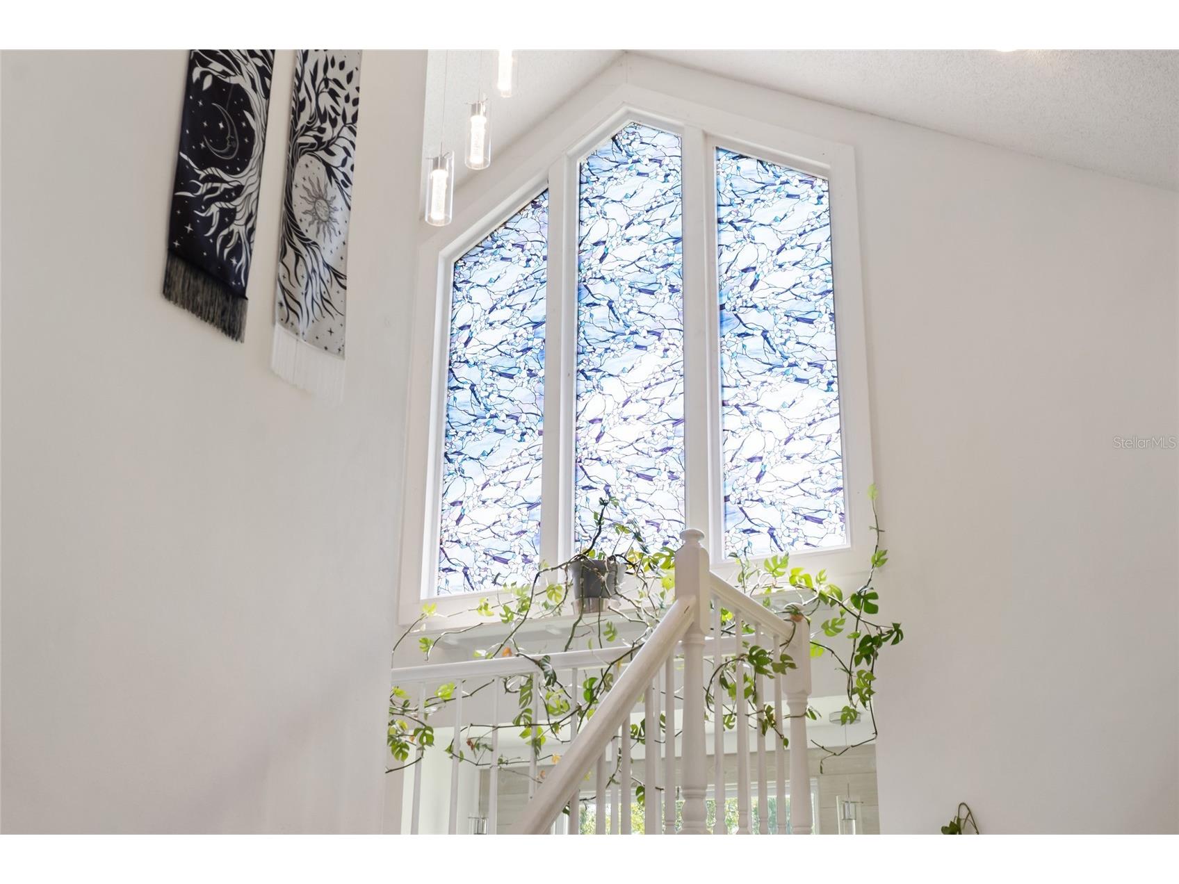 7303 Manatee Street Sarasota FL 34243 A4690664 image40