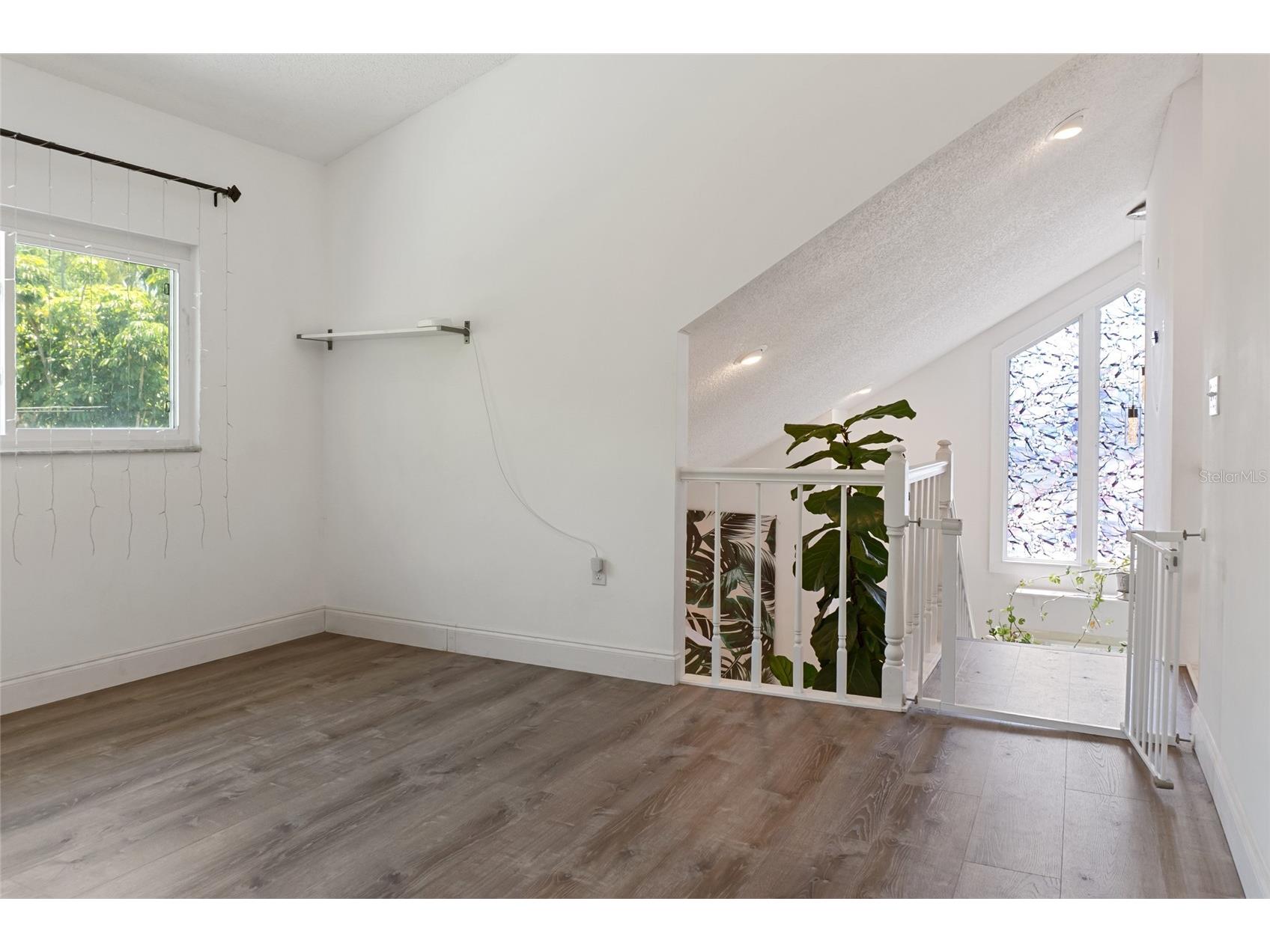 7303 Manatee Street Sarasota FL 34243 A4690664 image41