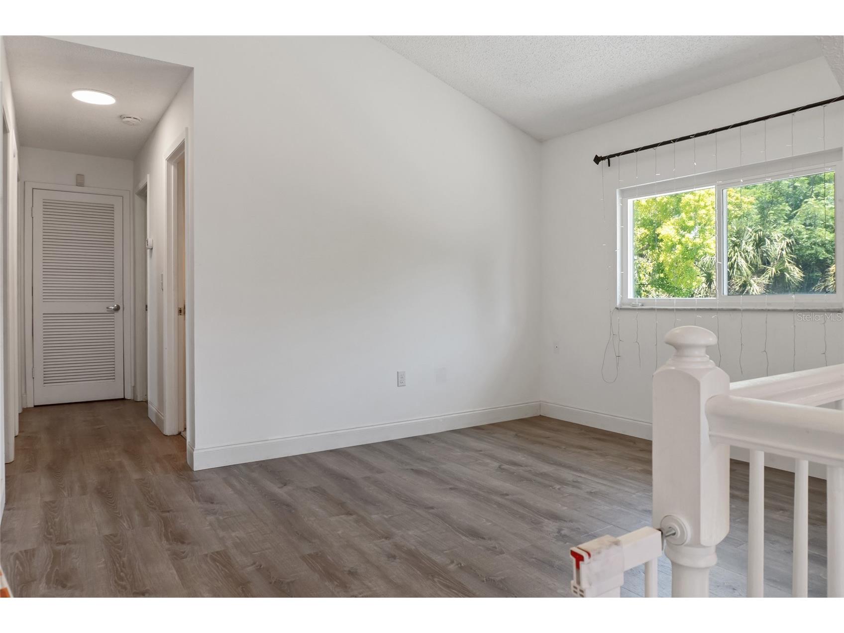 7303 Manatee Street Sarasota FL 34243 A4690664 image42