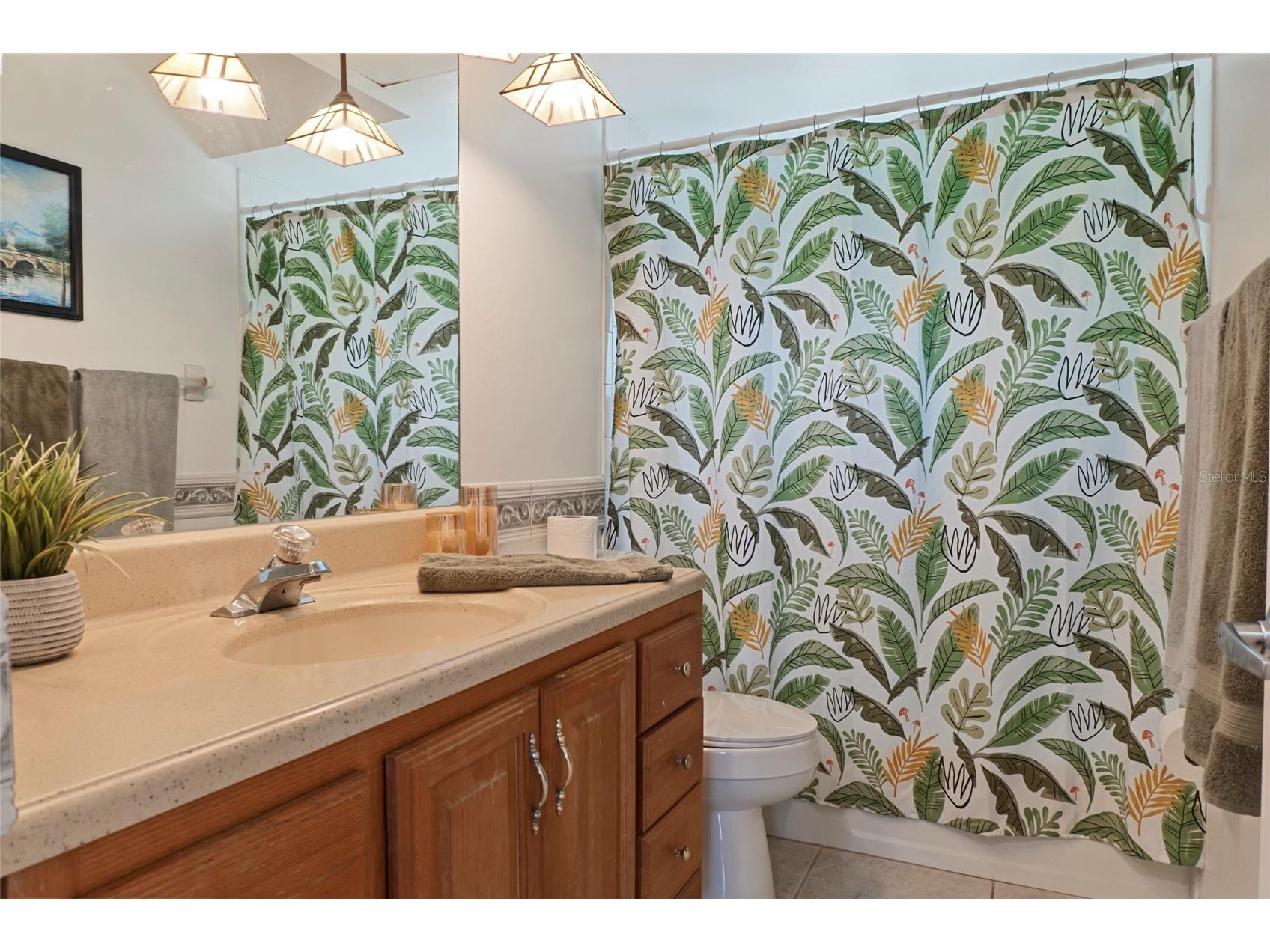 7303 Manatee Street Sarasota FL 34243 A4690664 image43