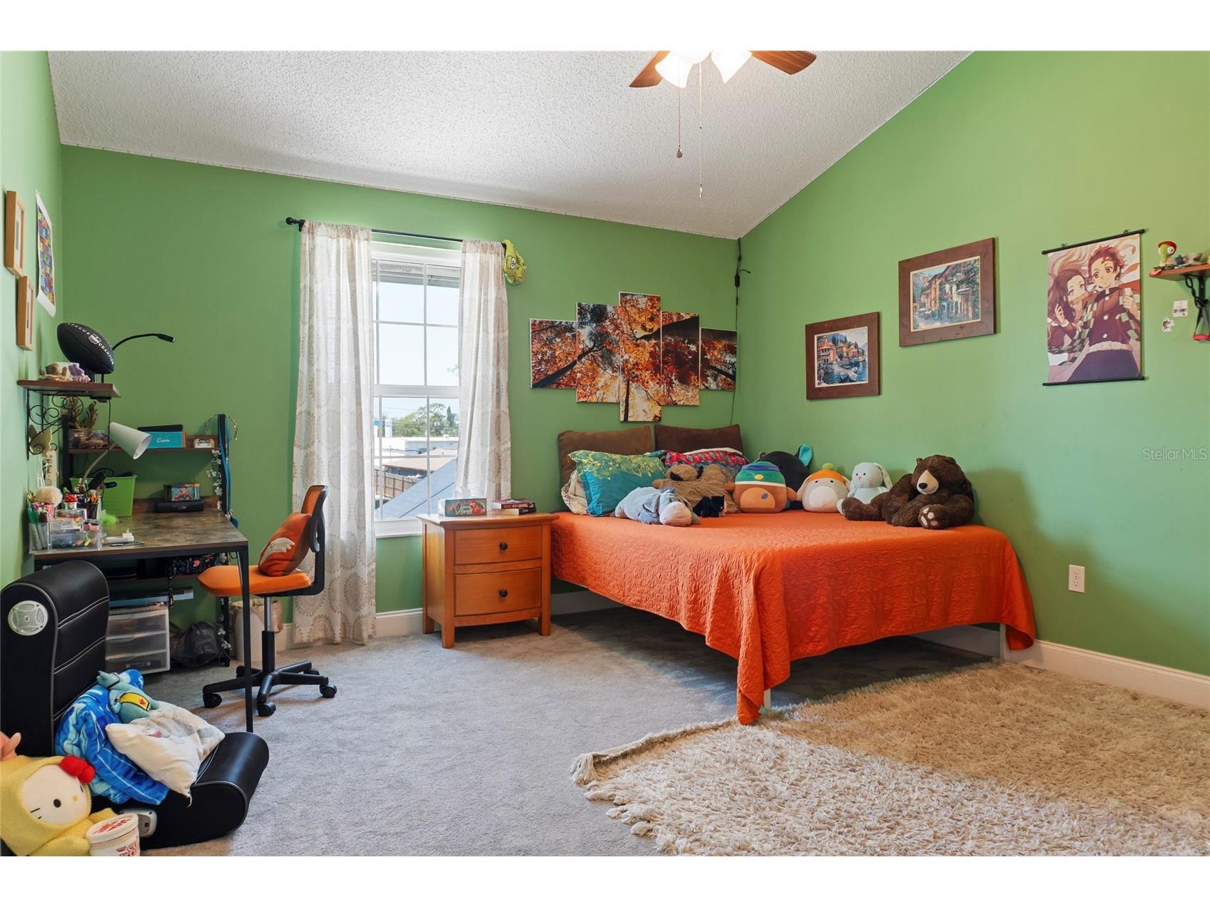 7303 Manatee Street Sarasota FL 34243 A4690664 image44