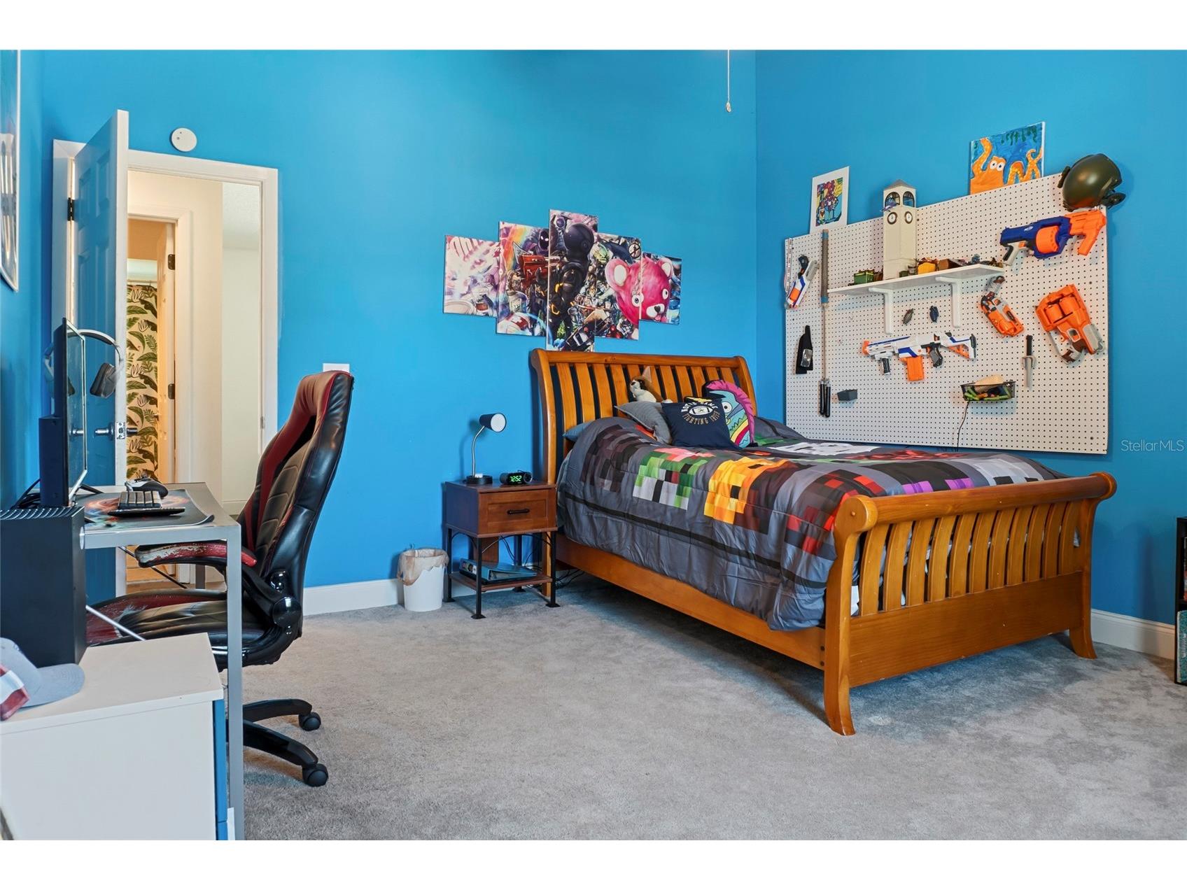 7303 Manatee Street Sarasota FL 34243 A4690664 image45