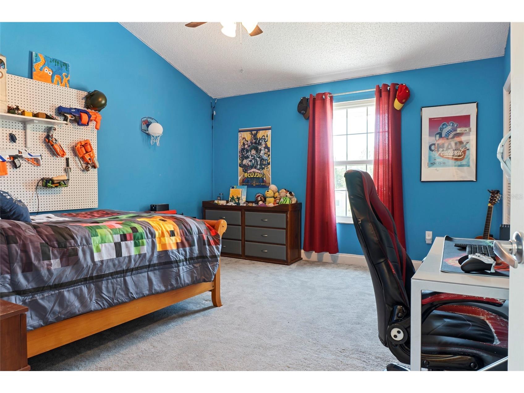 7303 Manatee Street Sarasota FL 34243 A4690664 image46