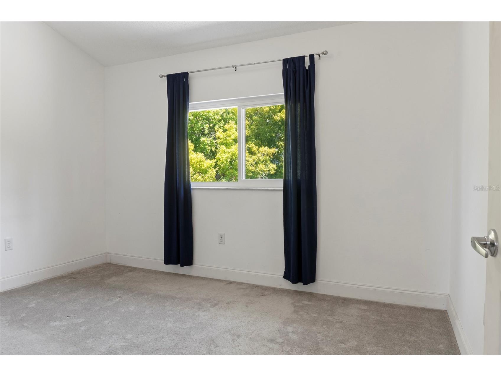 7303 Manatee Street Sarasota FL 34243 A4690664 image47