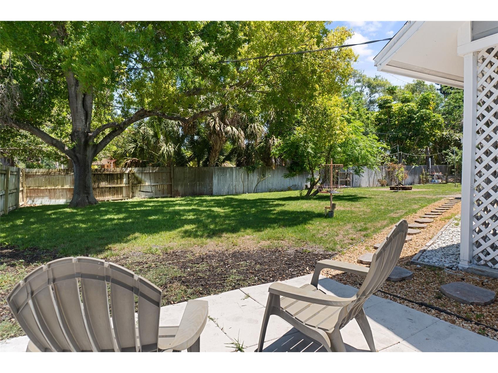 7303 Manatee Street Sarasota FL 34243 A4690664 image48