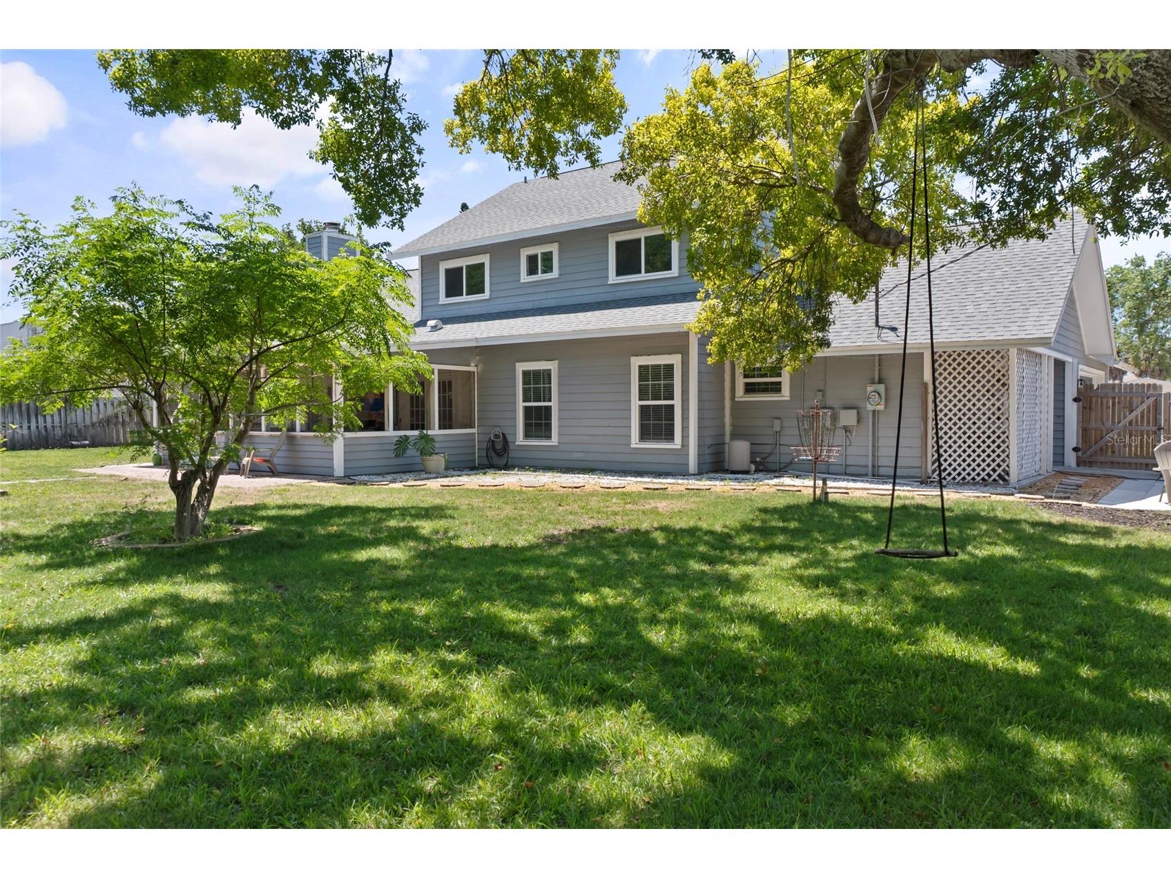 7303 Manatee Street Sarasota FL 34243 A4690664 image49