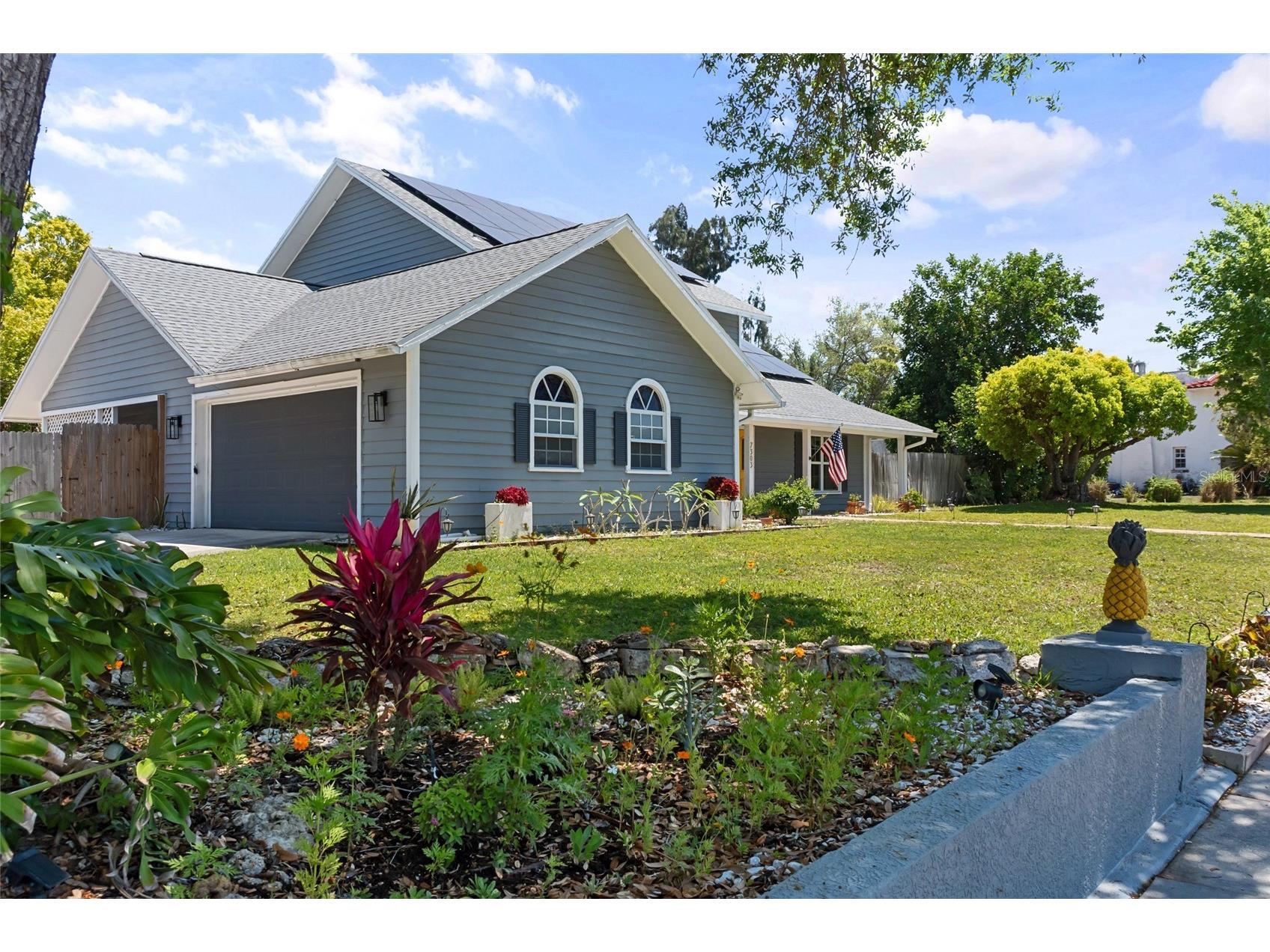 7303 Manatee Street Sarasota FL 34243 A4690664 image5