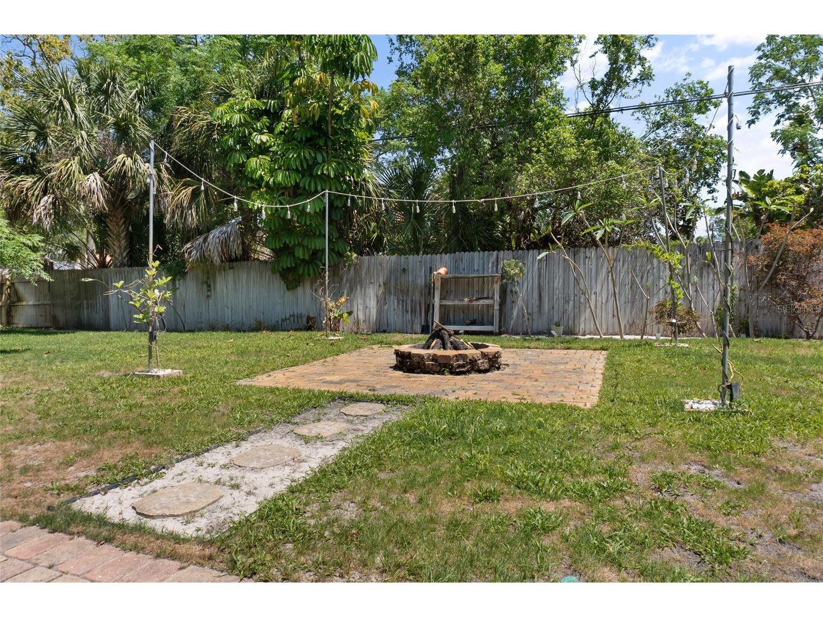 7303 Manatee Street Sarasota FL 34243 A4690664 image50