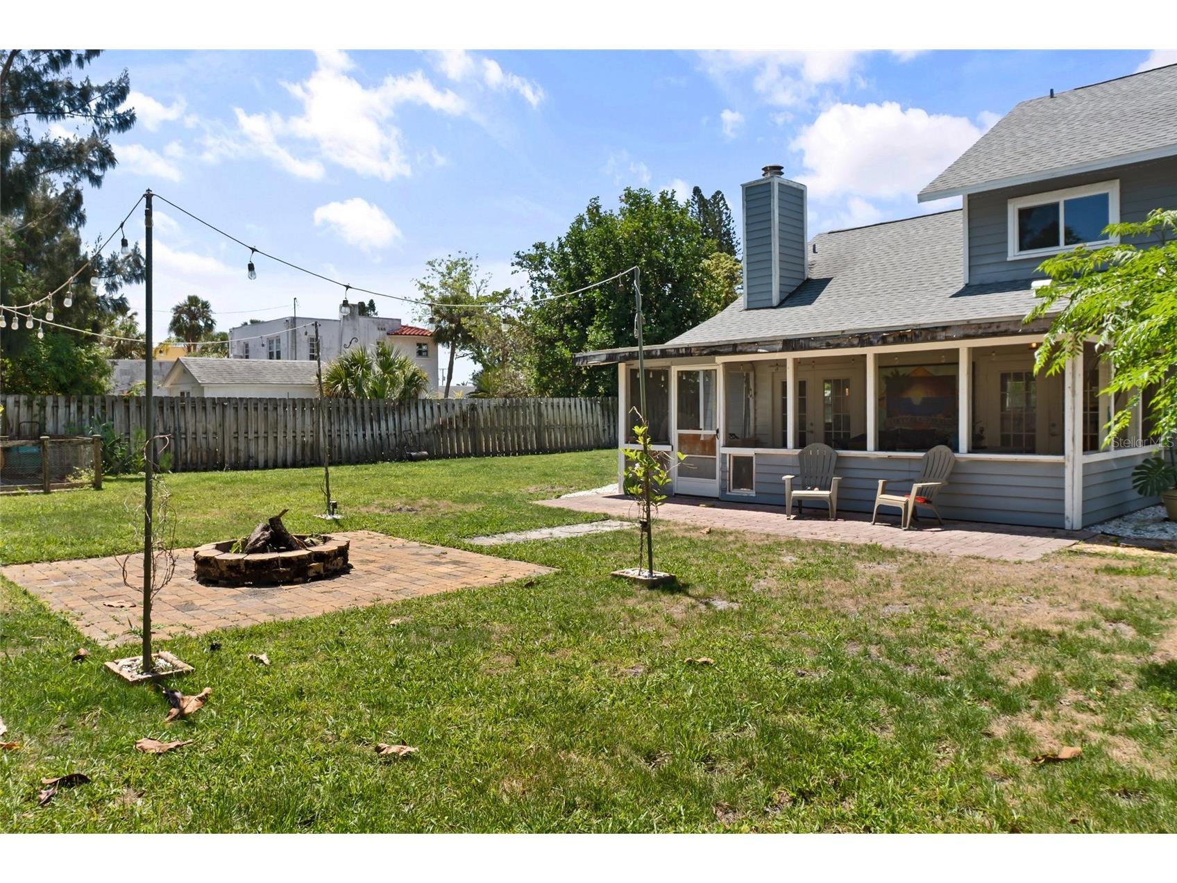 7303 Manatee Street Sarasota FL 34243 A4690664 image51