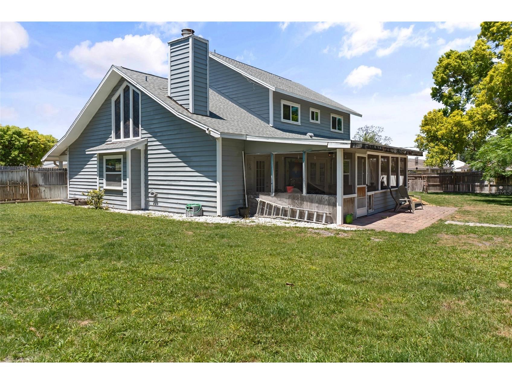 7303 Manatee Street Sarasota FL 34243 A4690664 image52