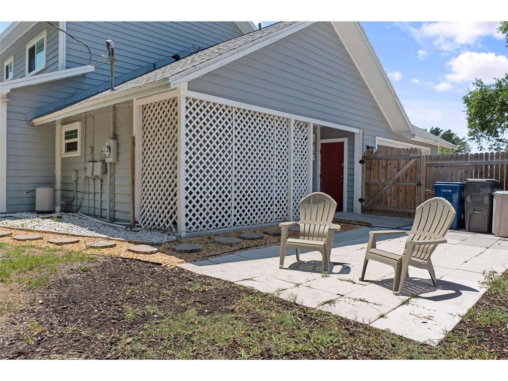 7303 Manatee Street Sarasota FL 34243 A4690664 image55