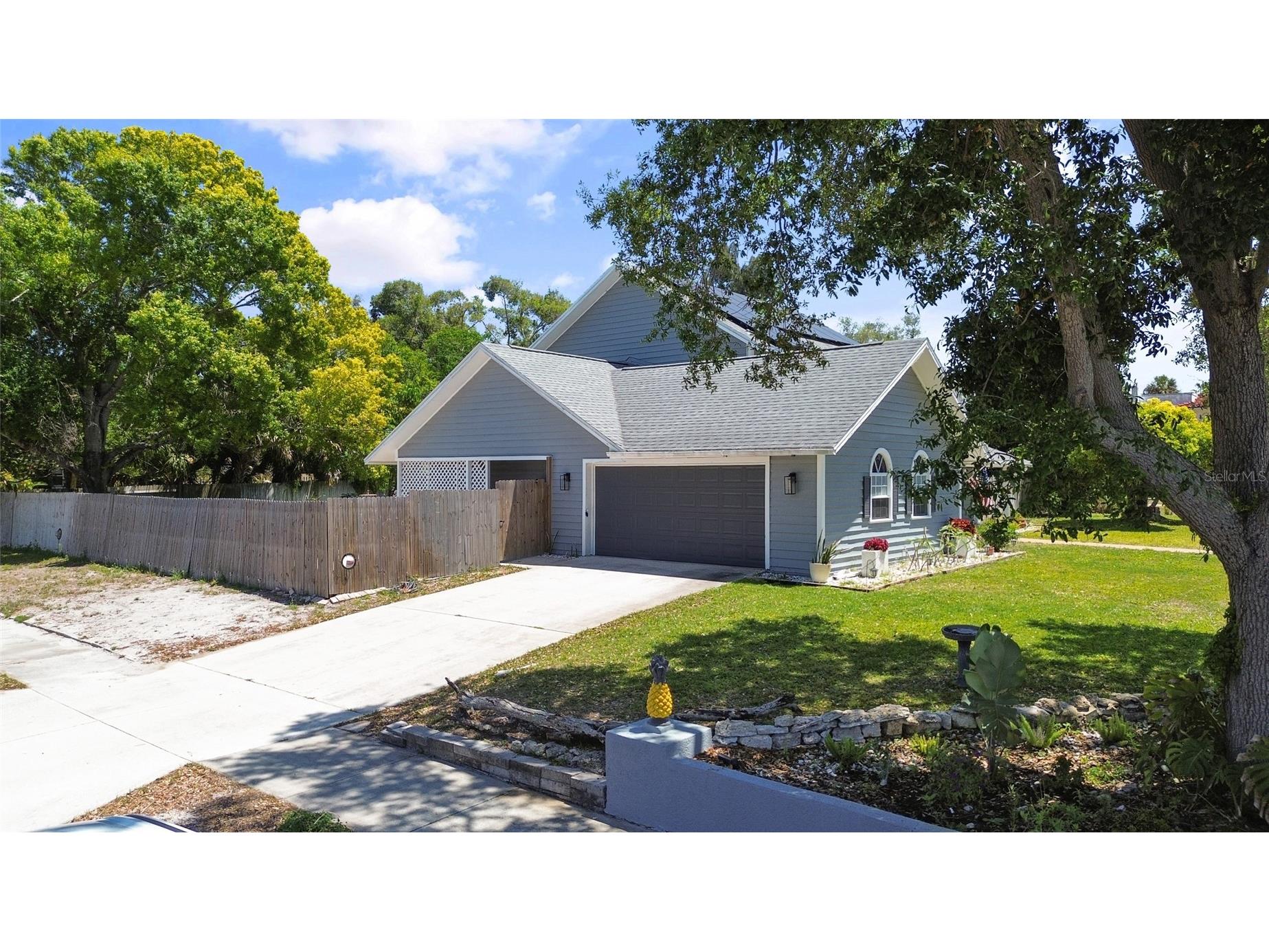 7303 Manatee Street Sarasota FL 34243 A4690664 image56
