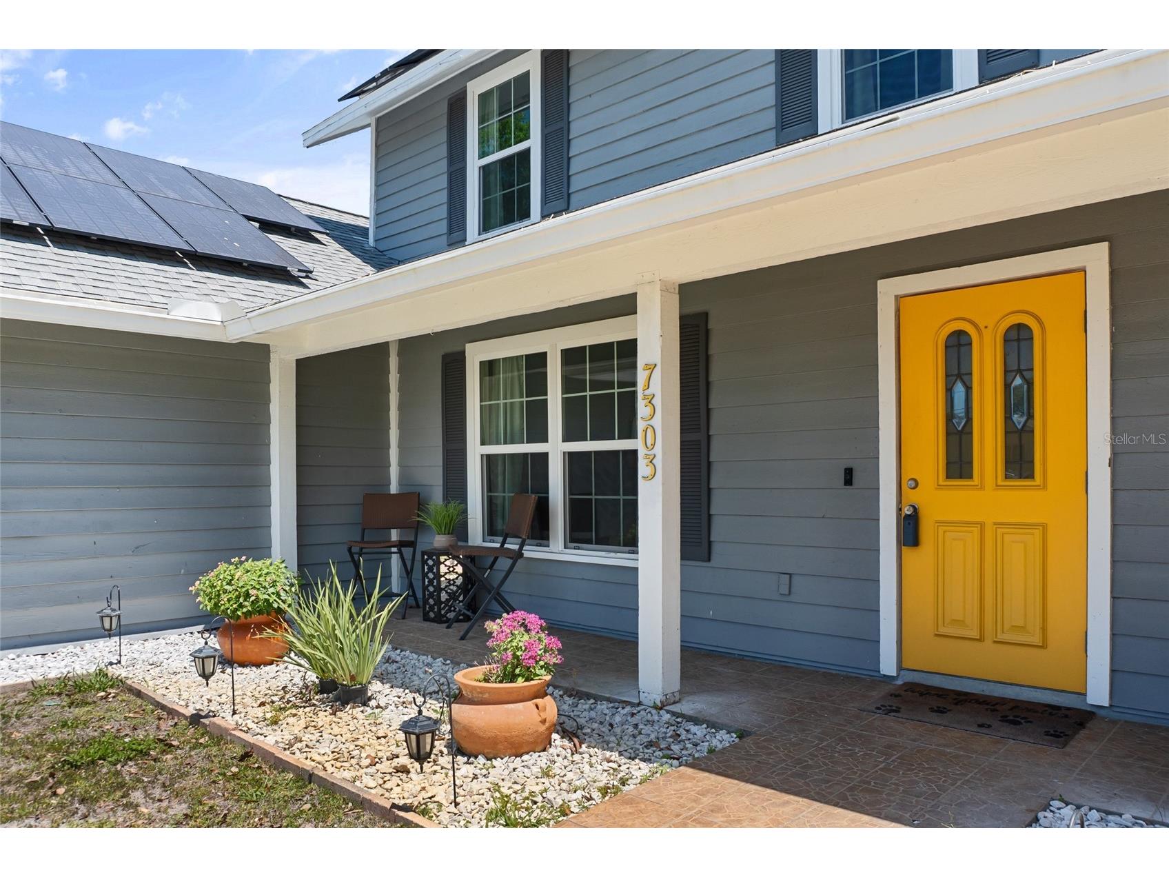 7303 Manatee Street Sarasota FL 34243 A4690664 image6