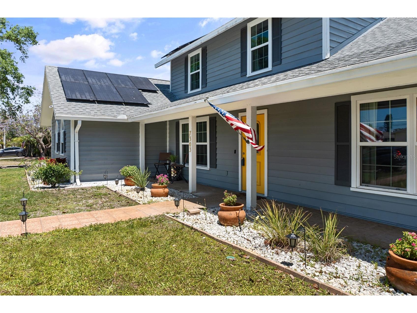 7303 Manatee Street Sarasota FL 34243 A4690664 image7