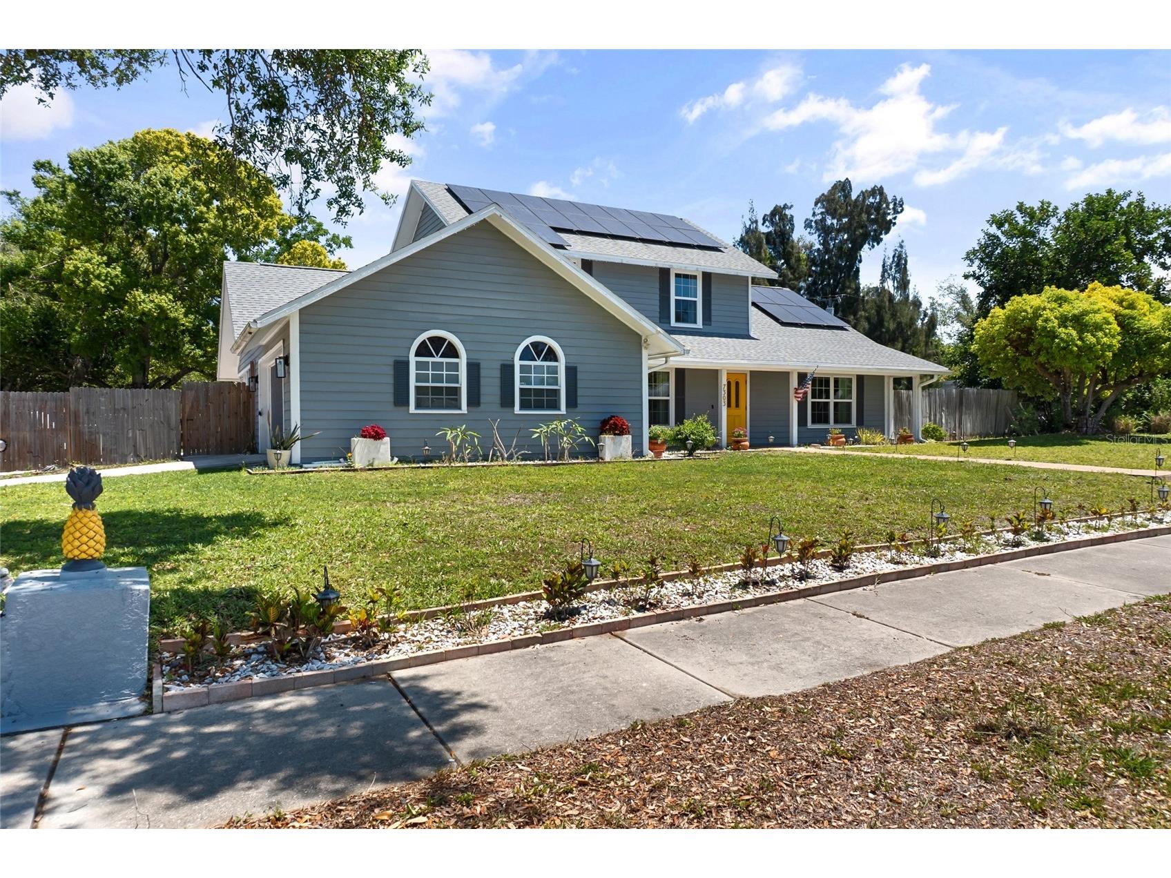 7303 Manatee Street Sarasota FL 34243 A4690664 image8