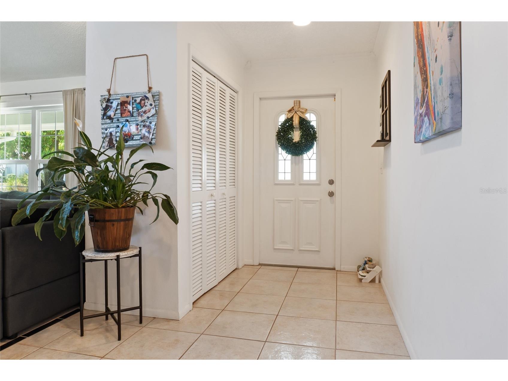 7303 Manatee Street Sarasota FL 34243 A4690664 image9