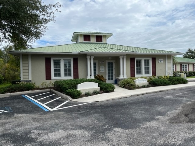 7303 Merchant Court #8A&8B Sarasota FL 34240 A4584041 image1