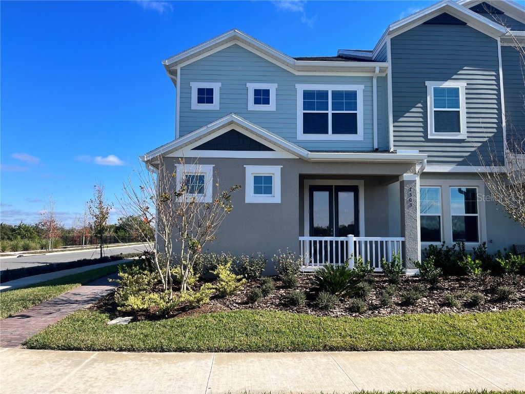 7303 Mezzano Lane Winter Garden FL 34787 O6169251 image1