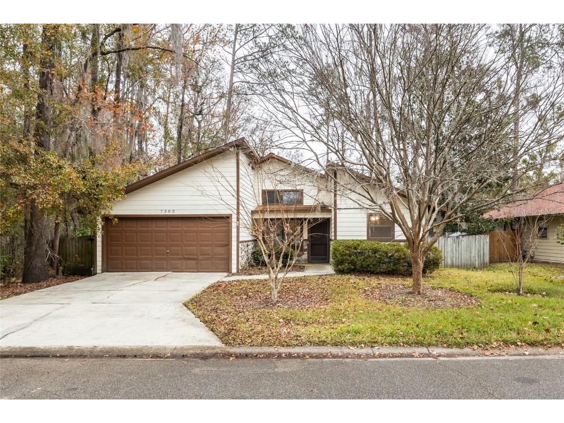 7303 NW 21st Way Gainesville FL 32653 GC525227 image1