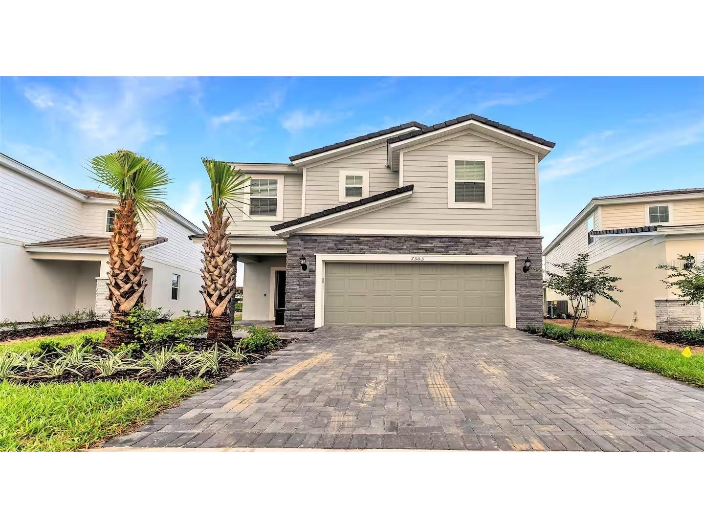 7303 Oakmoss Loop Davenport FL 33837 O6359029 image1