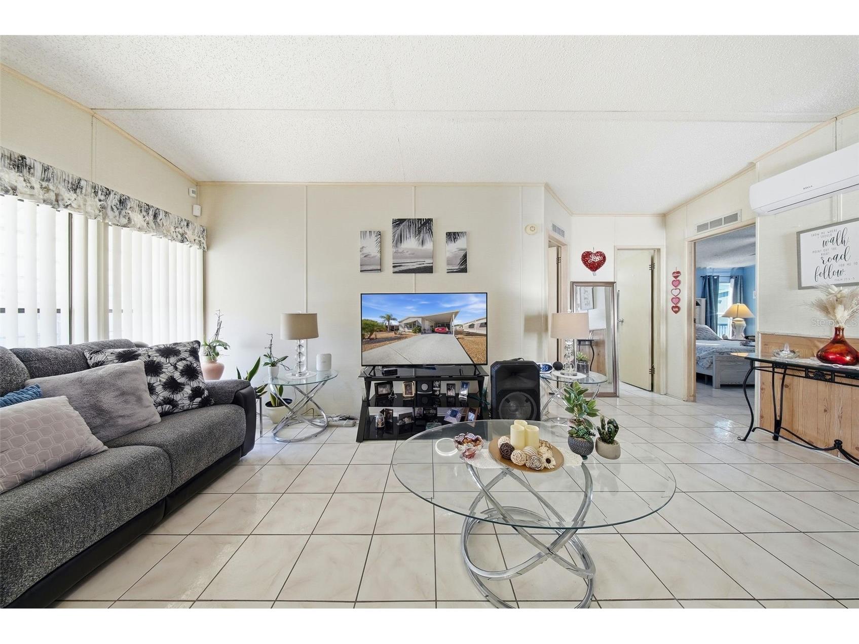 7303 Osage Drive Hudson FL 34667 W7883247 image10