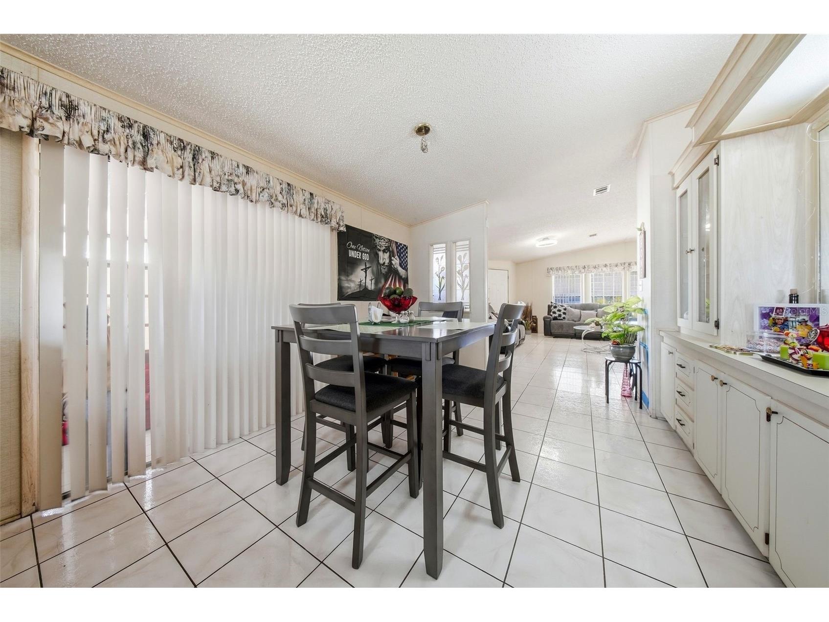 7303 Osage Drive Hudson FL 34667 W7883247 image11