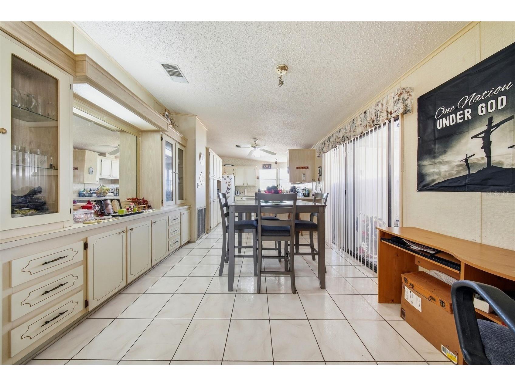 7303 Osage Drive Hudson FL 34667 W7883247 image12