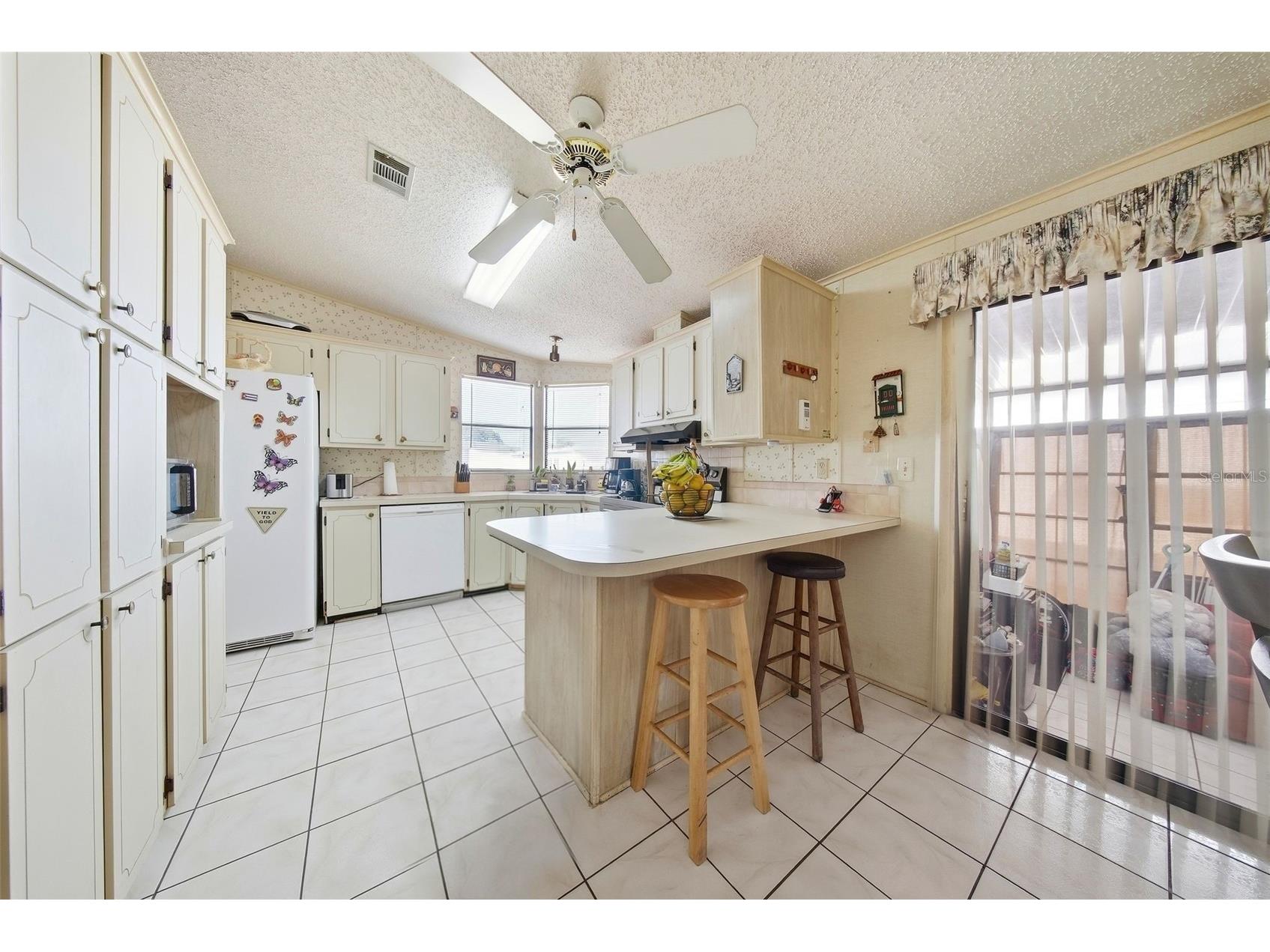 7303 Osage Drive Hudson FL 34667 W7883247 image13