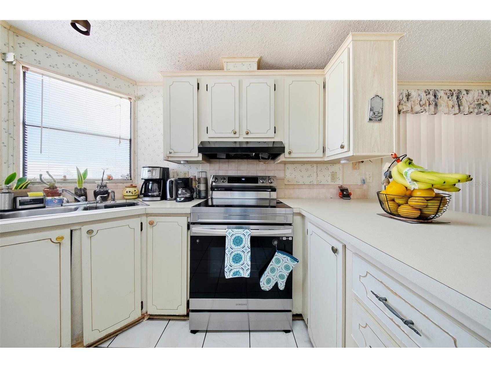 7303 Osage Drive Hudson FL 34667 W7883247 image14