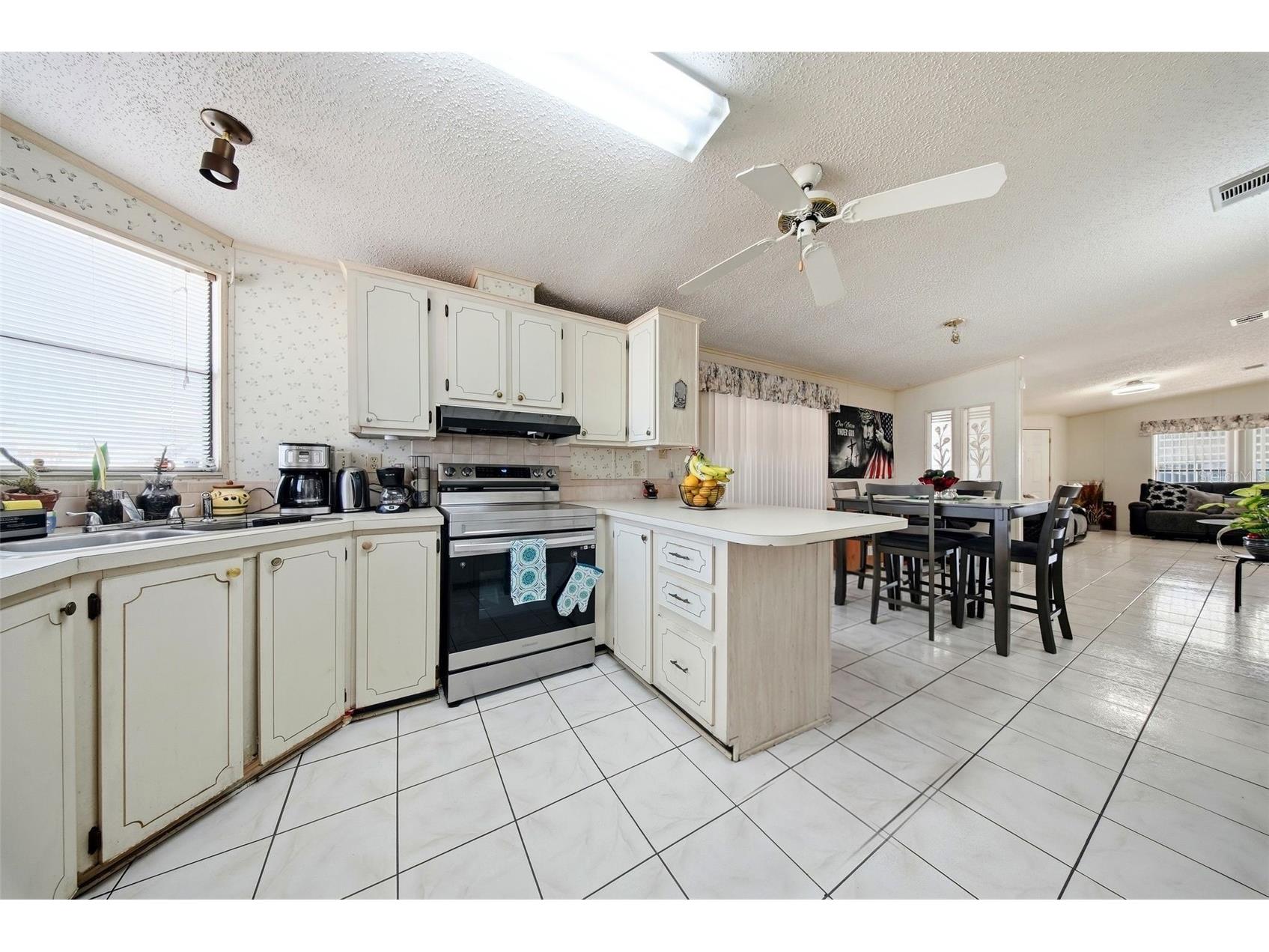 7303 Osage Drive Hudson FL 34667 W7883247 image15