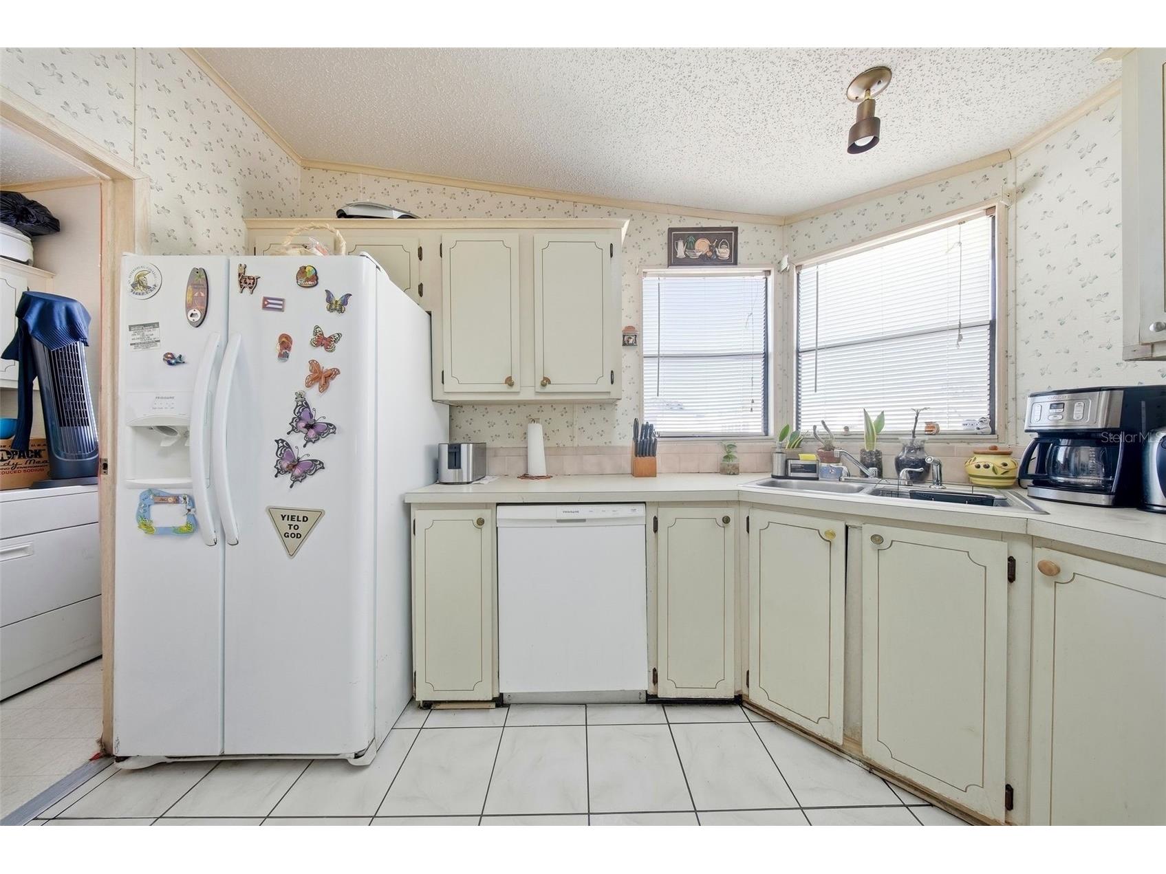 7303 Osage Drive Hudson FL 34667 W7883247 image16