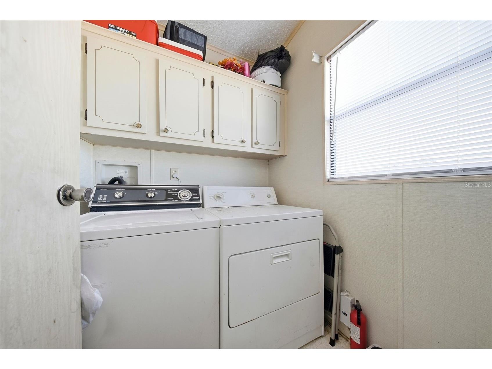 7303 Osage Drive Hudson FL 34667 W7883247 image17