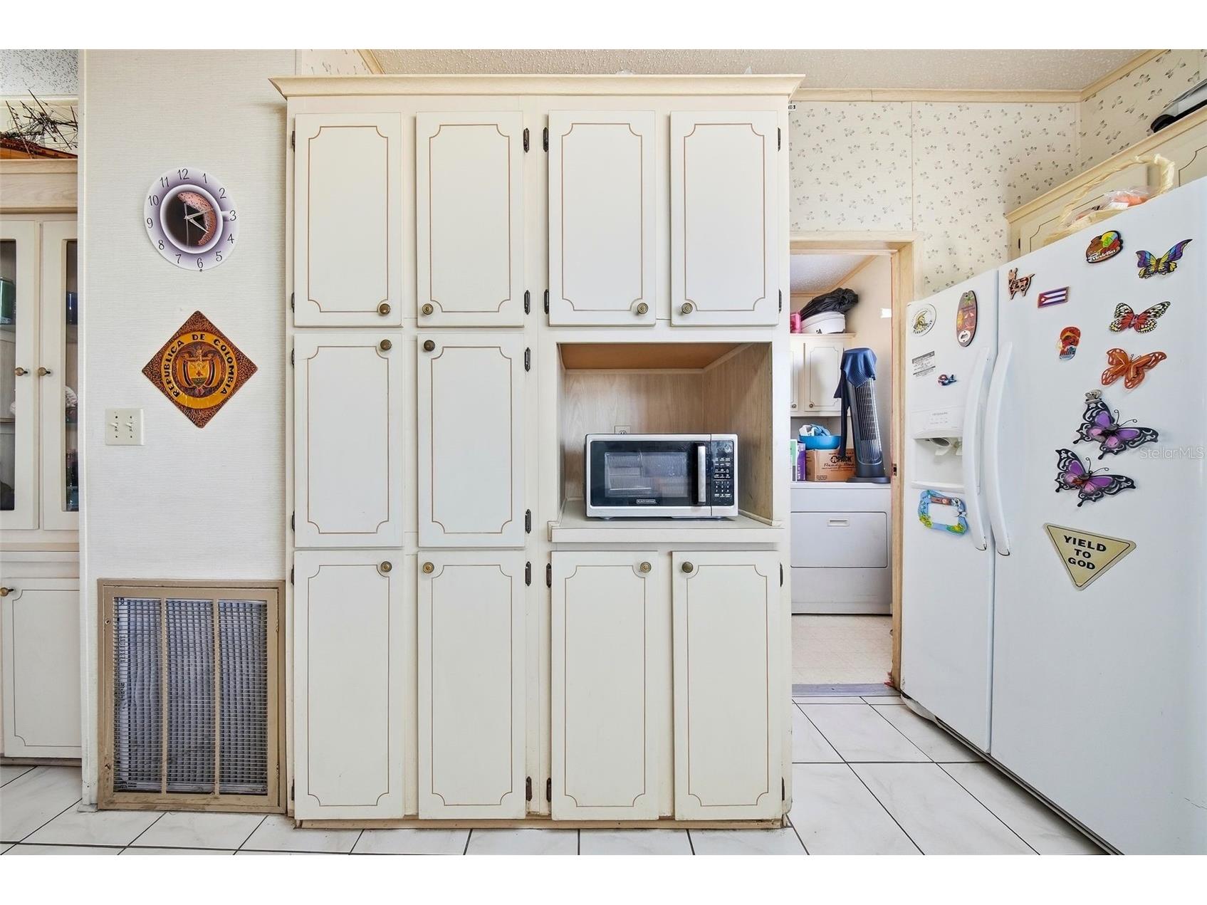 7303 Osage Drive Hudson FL 34667 W7883247 image19