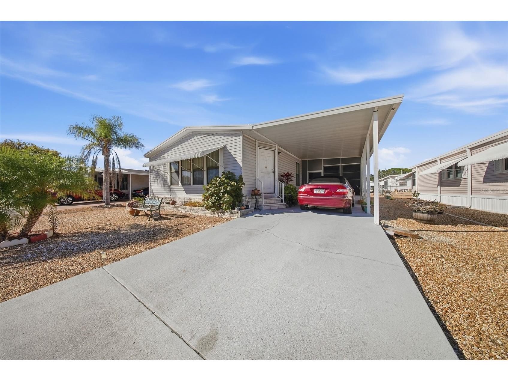 7303 Osage Drive Hudson FL 34667 W7883247 image2