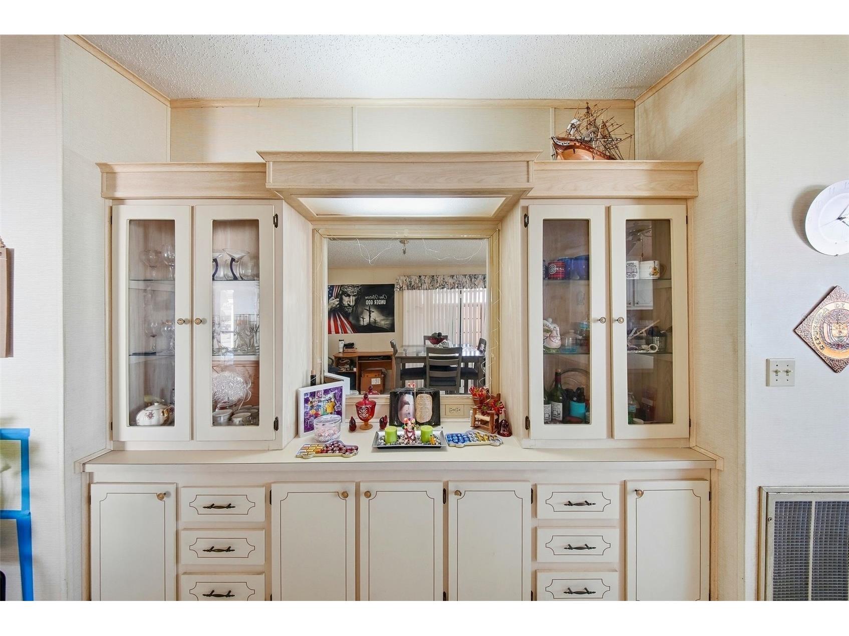 7303 Osage Drive Hudson FL 34667 W7883247 image20