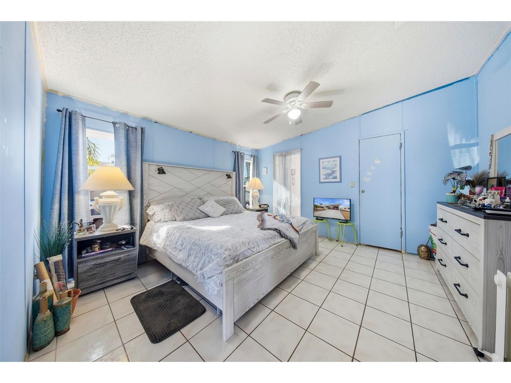 7303 Osage Drive Hudson FL 34667 W7883247 image21